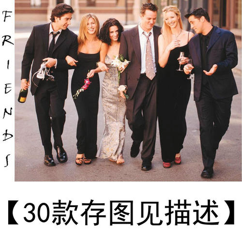 办交通银行转账凭条