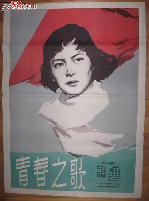 University of Maryland, Baltimore County物理学文凭证书