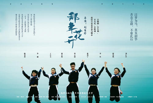 办理假伯明翰大学文凭毕业证